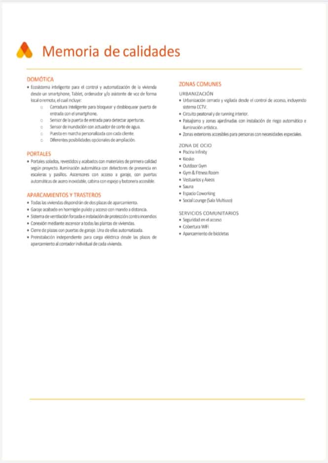 3 soverom Leilighet til salgs i La Alcaidesa med svømmebasseng garasje - € 480 000 (Ref: 9562504)