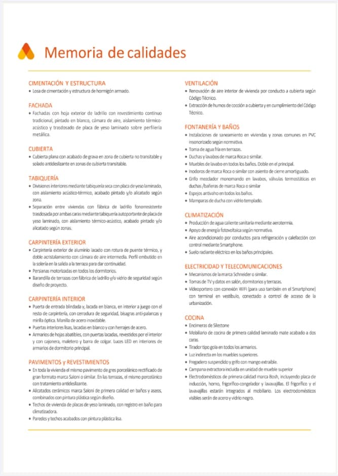 3 soverom Leilighet til salgs i La Alcaidesa med svømmebasseng garasje - € 480 000 (Ref: 9562504)