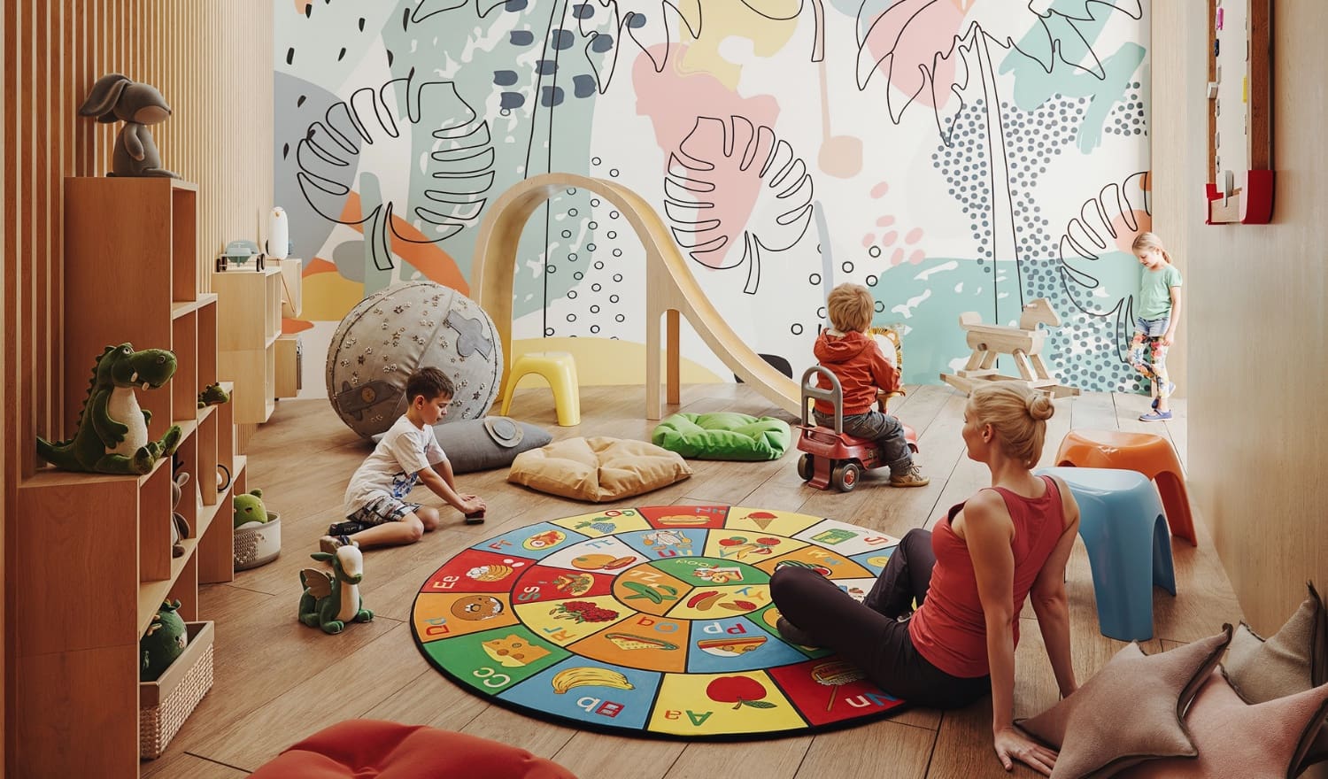 2 slaapkamer Strandappartement te koop in Mijas met zwembad garage - € 623.000 (Ref: 9562513)