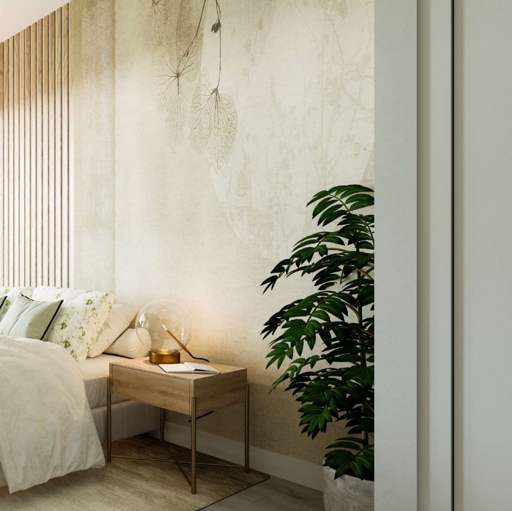 2 sypialnia Apartament przy plaży na sprzedaż w Fuengirola z basenem garażem - 364 000 € (Ref: 9562516)