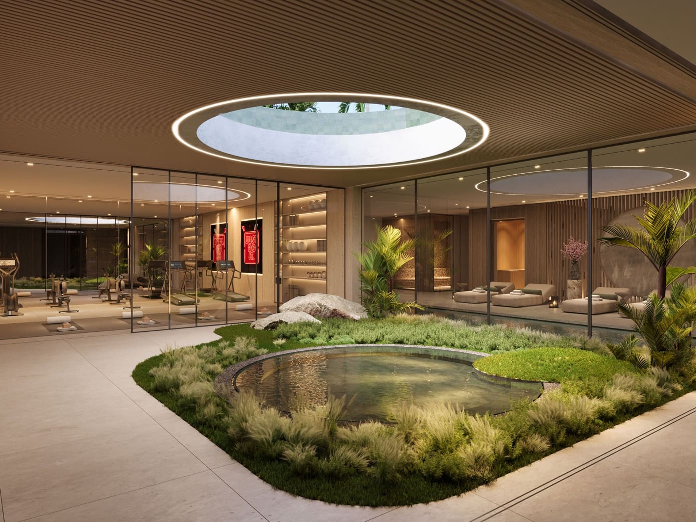 2 Zimmer Strandapartment zu verkaufen in Casares mit Pool - 560.000 € (Ref: 9562518)