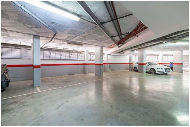 2 quarto Apartamento de Praia para venda em Palma de Mallorca - 925 000 € (Ref: 9562523)