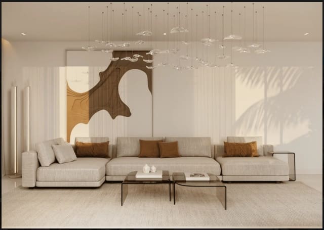 4 soveværelse Villa til salg i Mijas med swimmingpool garage - € 1.975.000 (Ref: 9568308)