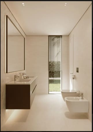 4 soveværelse Villa til salg i Mijas med swimmingpool garage - € 1.975.000 (Ref: 9568308)