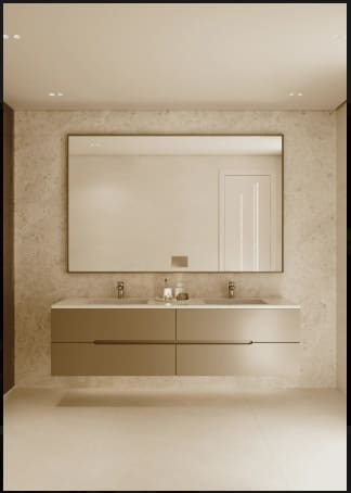 4 soveværelse Villa til salg i Mijas med swimmingpool garage - € 1.975.000 (Ref: 9568308)