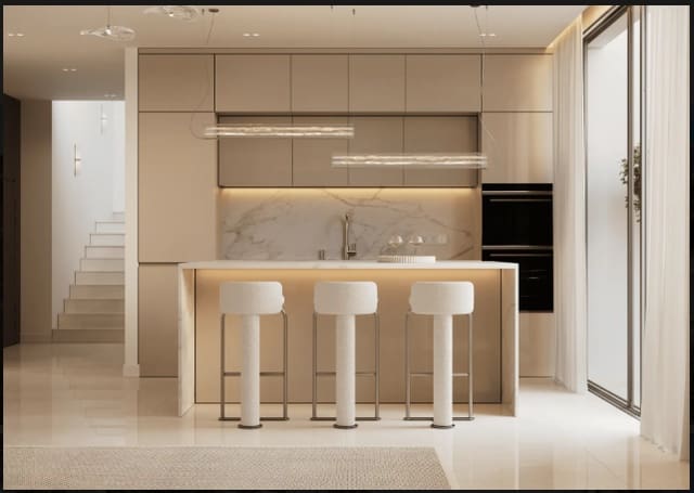 4 soveværelse Villa til salg i Mijas med swimmingpool garage - € 1.975.000 (Ref: 9568308)