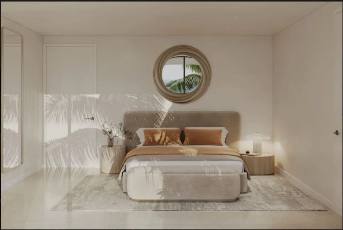 4 soveværelse Villa til salg i Mijas med swimmingpool garage - € 1.975.000 (Ref: 9568308)