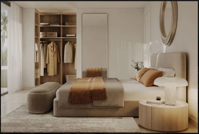 4 soveværelse Villa til salg i Mijas med swimmingpool garage - € 1.975.000 (Ref: 9568308)