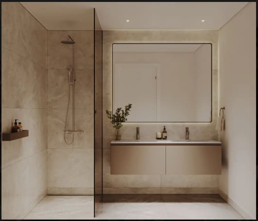 2 camera da letto Appartamento in vendita in Mijas con piscina garage - 648.000 € (Rif: 9568310)