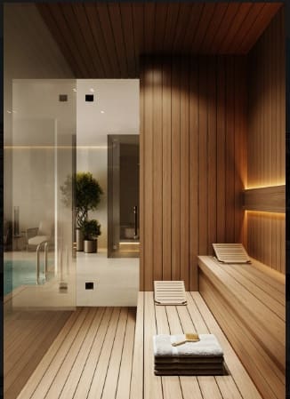 2 camera da letto Appartamento in vendita in Mijas con piscina garage - 648.000 € (Rif: 9568310)