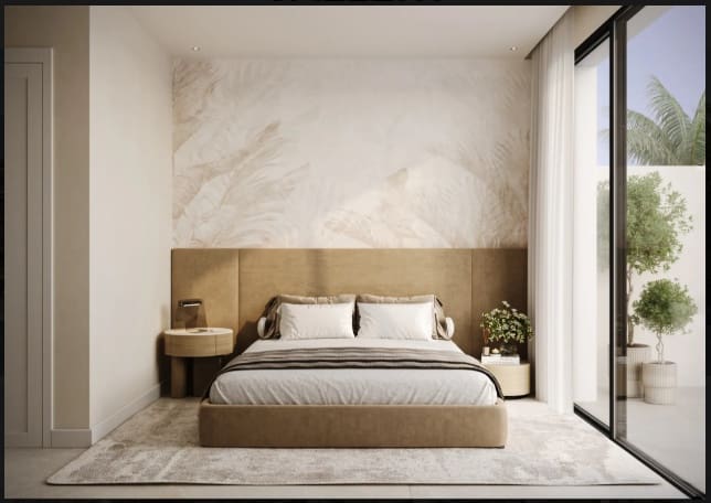 2 camera da letto Appartamento in vendita in Mijas con piscina garage - 648.000 € (Rif: 9568310)