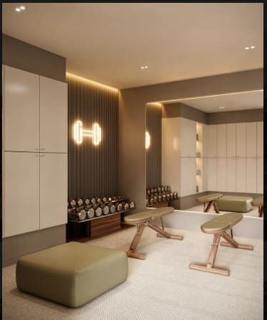 2 camera da letto Appartamento in vendita in Mijas con piscina garage - 648.000 € (Rif: 9568310)