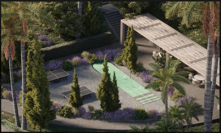 2 camera da letto Appartamento in vendita in Mijas con piscina garage - 648.000 € (Rif: 9568310)