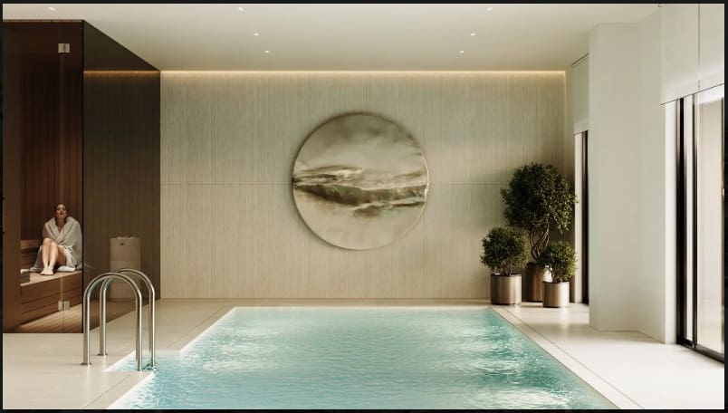 2 camera da letto Appartamento in vendita in Mijas con piscina garage - 648.000 € (Rif: 9568310)