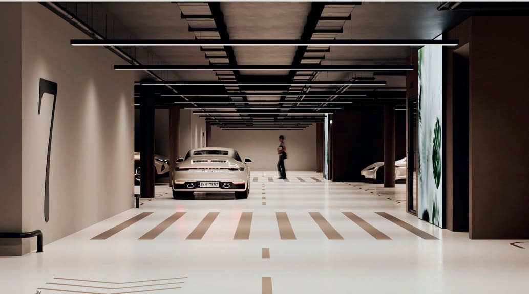 2 camera da letto Appartamento in vendita in Mijas con piscina garage - 648.000 € (Rif: 9568310)