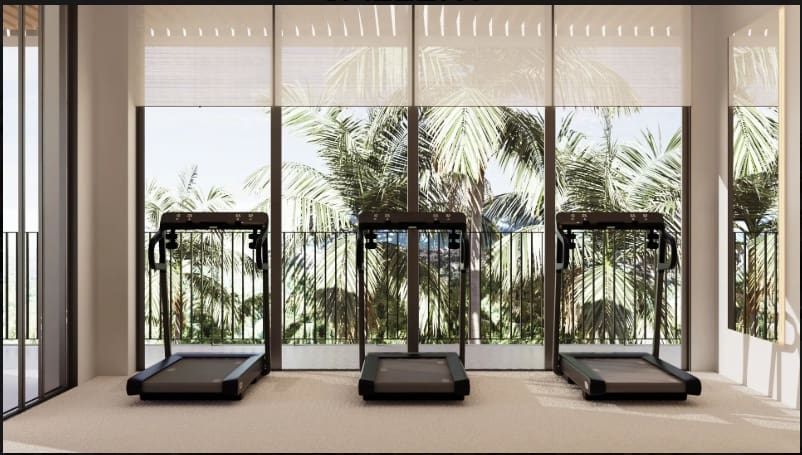 2 camera da letto Appartamento in vendita in Mijas con piscina garage - 648.000 € (Rif: 9568310)