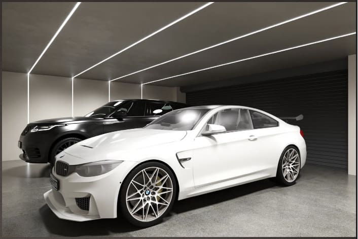 4 bedroom Villa for sale in Marbella with pool - € 3,300,000 (Ref: 9570941)