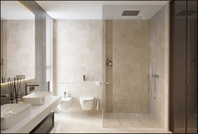 4 bedroom Villa for sale in Marbella with pool - € 3,300,000 (Ref: 9570941)