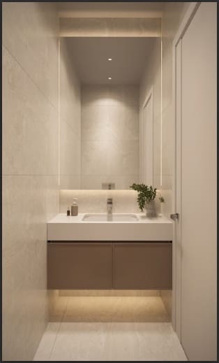 3 makuuhuone Ranta-asunto myytävänä paikassa Estepona mukana uima-altaan - 799 000 € (Ref: 9581654)