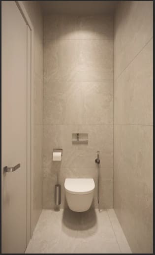 3 makuuhuone Ranta-asunto myytävänä paikassa Estepona mukana uima-altaan - 799 000 € (Ref: 9581654)