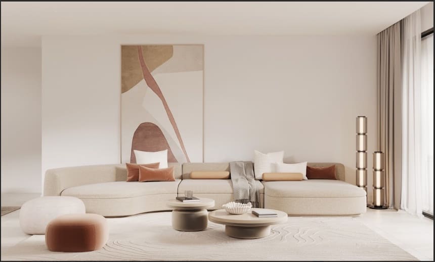 3 makuuhuone Ranta-asunto myytävänä paikassa Estepona mukana uima-altaan - 799 000 € (Ref: 9581654)