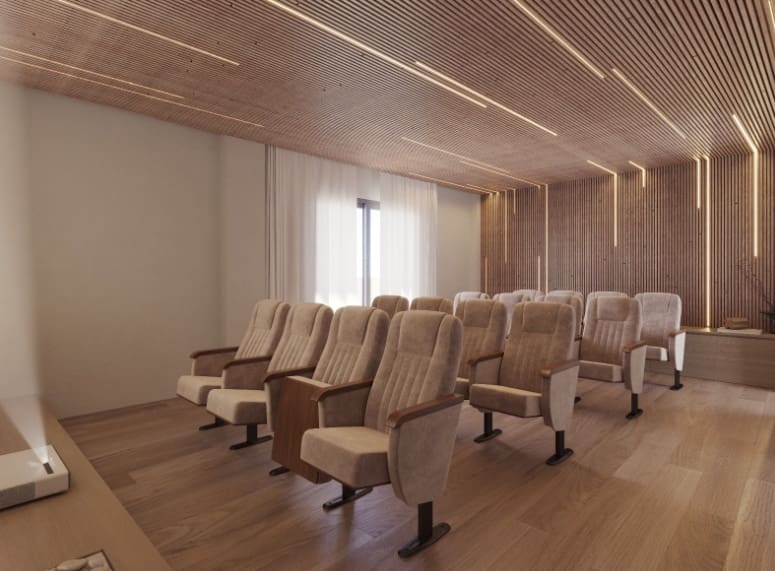 3 slaapkamer Strandappartement te koop in Fuengirola met zwembad garage - € 399.000 (Ref: 9590935)