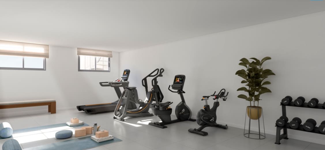 4 chambre Villa/Maison Mitoyenne à vendre à Torrox avec piscine garage - 420 000 € (Ref: 9590937)