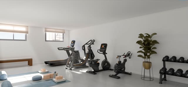 4 chambre Villa/Maison Mitoyenne à vendre à Torrox avec piscine garage - 420 000 € (Ref: 9590937)