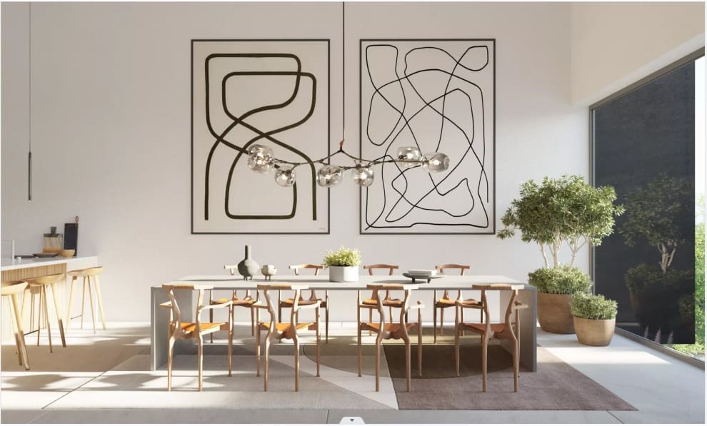 5 quarto Moradia para venda em Fuengirola com piscina - 2 950 000 € (Ref: 9606633)