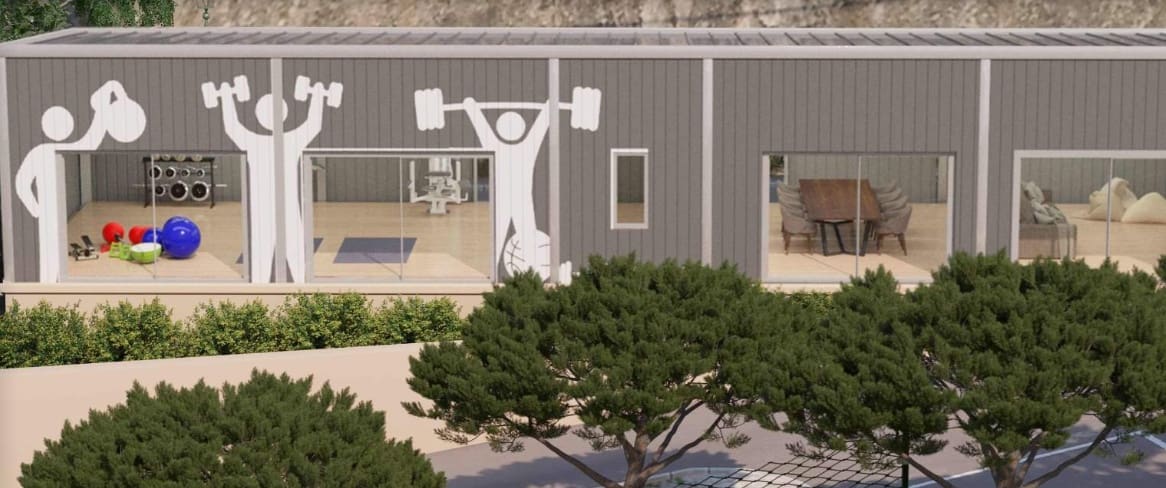 2 camera da letto Appartamento in vendita in Benahavis con piscina garage - 635.000 € (Rif: 9610146)