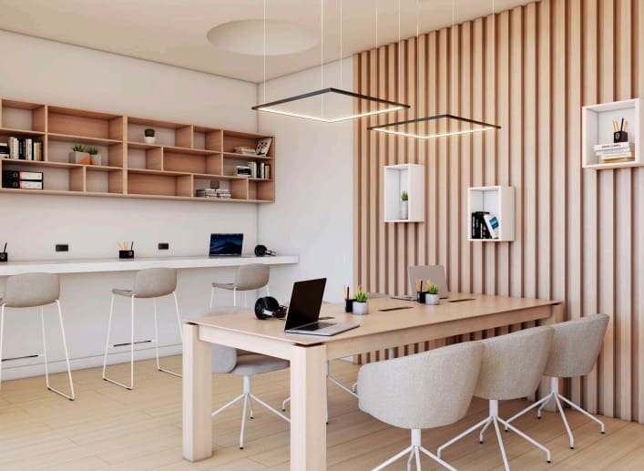 3 camera da letto Appartamento in vendita in Casares con piscina - 790.000 € (Rif: 9618378)