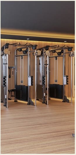 3 soveværelse Lejlighed til salg i La Cala de Mijas med swimmingpool - € 995.000 (Ref: 9635185)