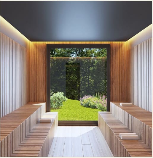 3 soveværelse Lejlighed til salg i La Cala de Mijas med swimmingpool - € 995.000 (Ref: 9635185)