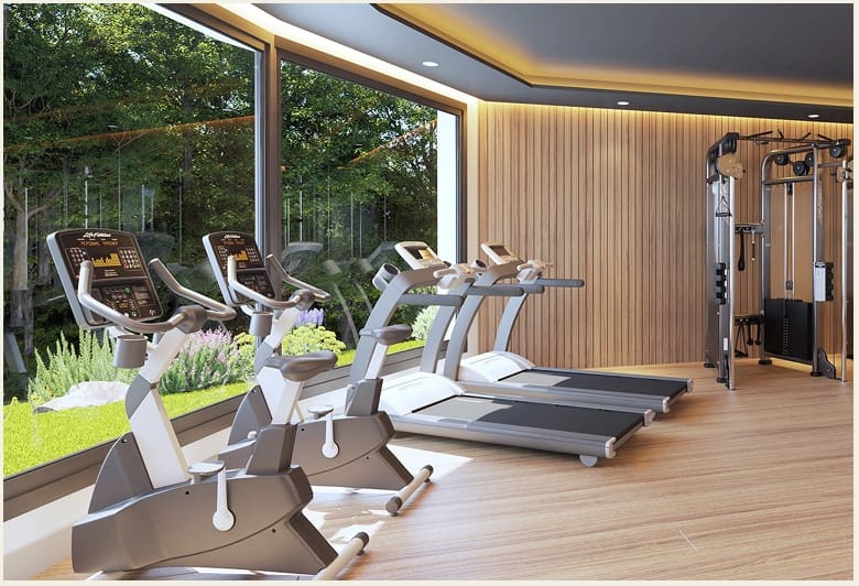 3 soveværelse Lejlighed til salg i La Cala de Mijas med swimmingpool - € 995.000 (Ref: 9635185)