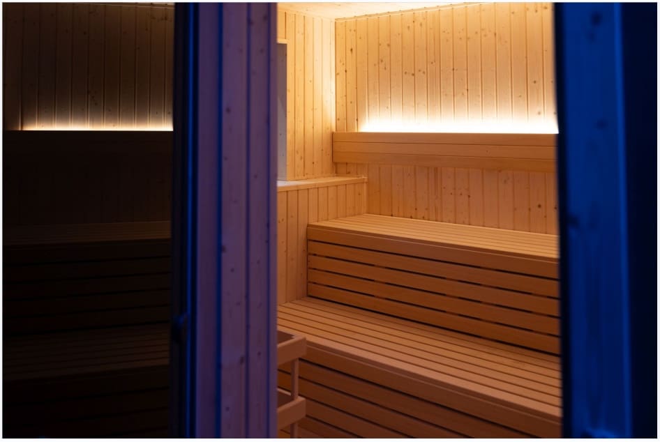 2 Zimmer Apartment zu verkaufen in Fuengirola mit Pool Garage - 742.500 € (Ref: 9642453)