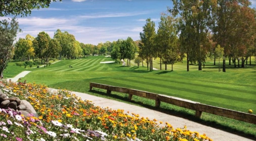 2 slaapkamer Appartement te koop in Benahavis met zwembad garage - € 549.000 (Ref: 9645765)