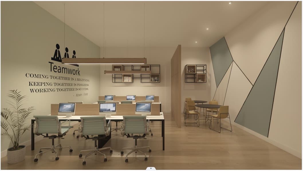 2 sypialnia Apartament na sprzedaż w Torremolinos z basenem garażem - 456 000 € (Ref: 9654118)