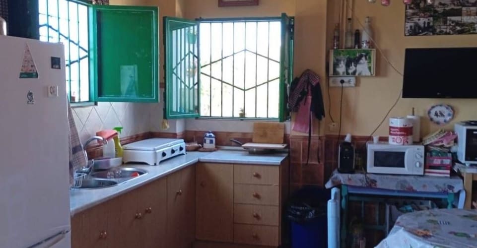 4 soverom Hus til salgs i Velez-Malaga med garasje - € 395 000 (Ref: 9771860)