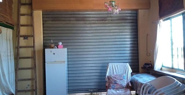 4 sovrum Hus till salu i Vélez-Málaga med garage - 395 000 € (Ref: 9771860)