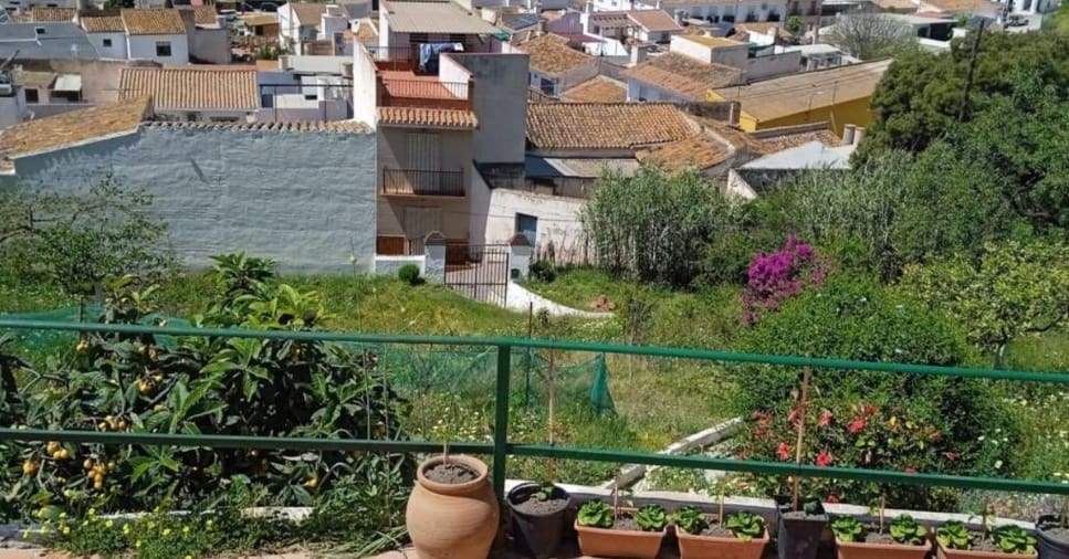 4 soverom Hus til salgs i Velez-Malaga med garasje - € 395 000 (Ref: 9771860)