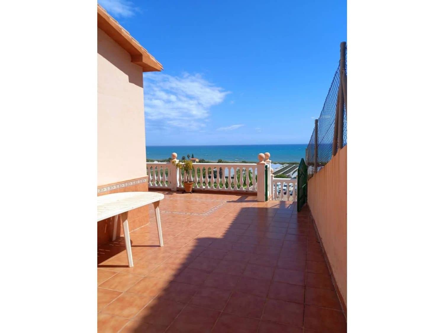 3 soverom Villa til salgs i Velez-Malaga med garasje - € 440 000 (Ref: 9771907)