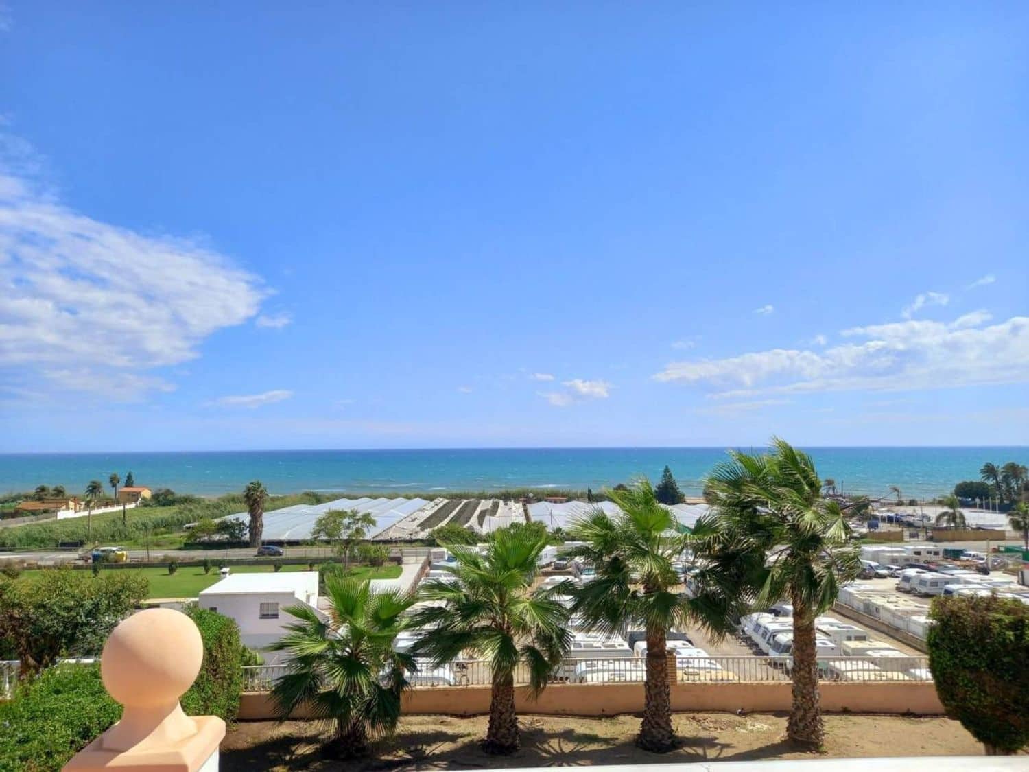 3 soverom Villa til salgs i Velez-Malaga med garasje - € 440 000 (Ref: 9771907)