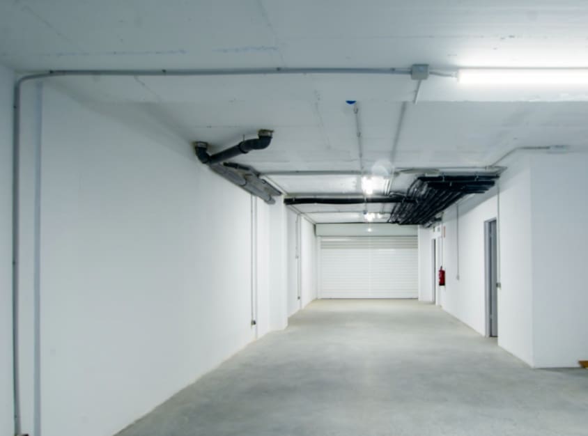 4 soveværelse Villa til salg i Rincon de la Victoria med garage - € 695.000 (Ref: 9771958)