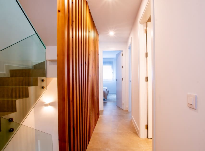 4 soveværelse Villa til salg i Rincon de la Victoria med garage - € 695.000 (Ref: 9771958)