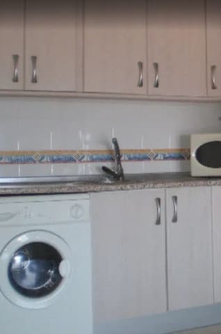 3 sovrum Lägenhet att hyra i Benajarafe, Vélez-Málaga - 1 190 € (Ref: 9772461)