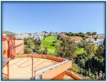 13 slaapkamer Bedrijf te koop in Cabopino - Artola, Marbella met garage - € 8.000.000 (Ref: 9778817)