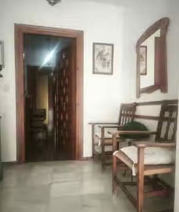 4 bedroom Apartment for sale in Antequera - € 165,000 (Ref: 9787605)