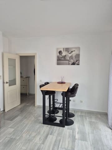 2 soverom Leilighet til salgs i Torremolinos - € 350 000 (Ref: 9788062)