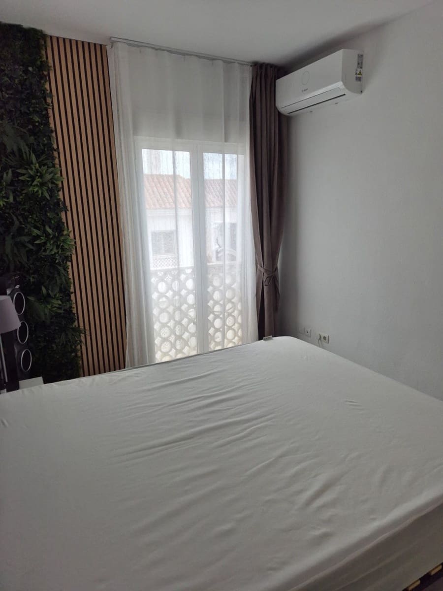 2 soveværelse Lejlighed til salg i Torremolinos - € 350.000 (Ref: 9788062)