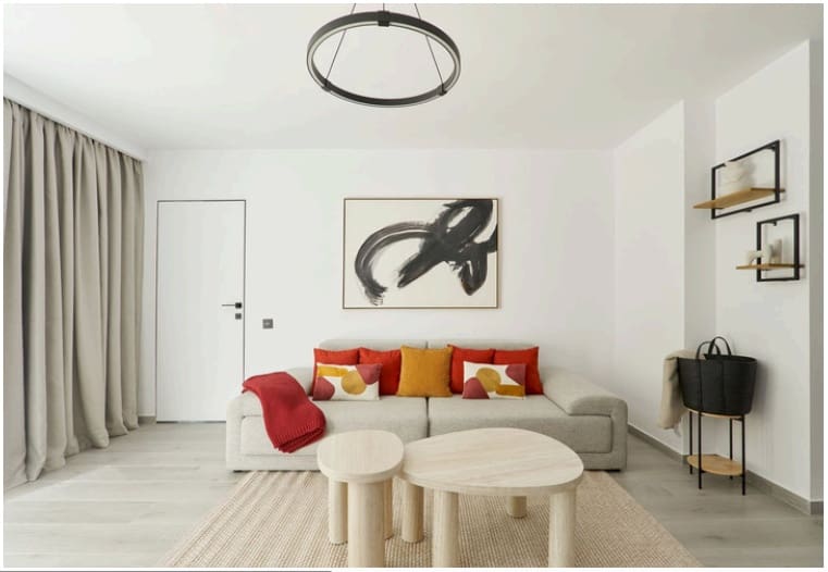 2 chambre Appartement à vendre à Nueva Andalucia avec piscine garage - 485 000 € (Ref: 9789440)